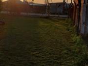 Lote EN VENTA en Inmomap