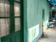 Departamento EN ALQUILER en Inmomap