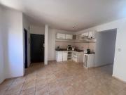 Departamento EN ALQUILER TEMPORARIO en Inmomap