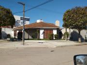 LOCAL EN ALQUILER en Inmomap