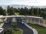 Lote EN VENTA en Inmomap