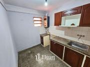 Departamento EN VENTA en Inmomap