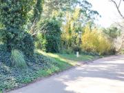 Lote EN VENTA en Inmomap