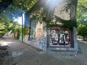 Lote EN VENTA en Inmomap