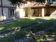 Casa EN VENTA en Inmomap