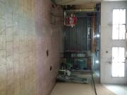 Departamento EN VENTA en Inmomap