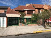 Casa EN VENTA en Inmomap