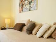 Departamento EN VENTA en Inmomap