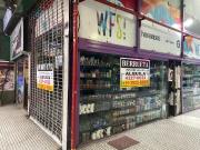 Departamento EN VENTA en Inmomap