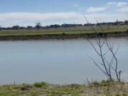 Lote EN VENTA en Inmomap