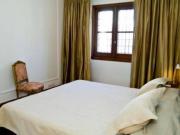 Departamento EN VENTA en Inmomap