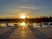 Casa EN VENTA en Inmomap