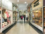 LOCAL EN VENTA en Inmomap