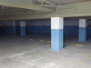 Casa EN VENTA en Inmomap