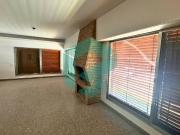 Casa EN VENTA en Inmomap