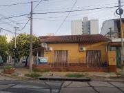 Casa EN VENTA en Inmomap