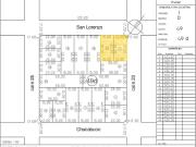 Lote EN VENTA en Inmomap