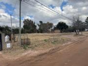 Lote EN VENTA en Inmomap