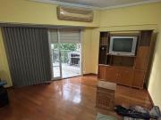 Departamento EN VENTA en Inmomap
