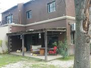 LOCAL EN VENTA en Inmomap
