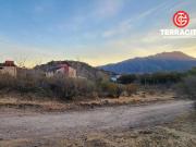 Lote EN VENTA en Inmomap