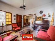 Casa EN VENTA en Inmomap