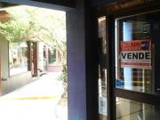 Oficina EN ALQUILER en Inmomap