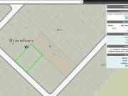 Lote EN VENTA en Inmomap