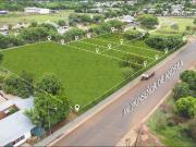 Lote EN VENTA en Inmomap