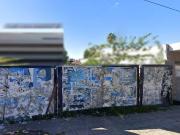 Lote EN VENTA en Inmomap