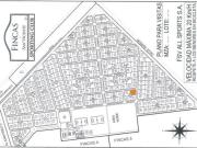 Lote EN VENTA en Inmomap