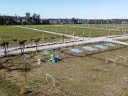 Lote EN VENTA en Inmomap