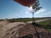 Lote EN VENTA en Inmomap