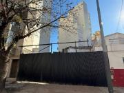 Lote EN VENTA en Inmomap