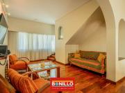 Departamento EN VENTA en Inmomap