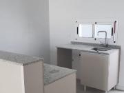Casa EN ALQUILER en Inmomap
