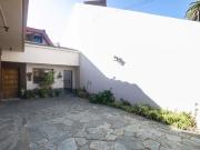 Casa EN VENTA en Inmomap