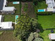 Lote EN VENTA en Inmomap