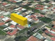 Lote EN VENTA en Inmomap