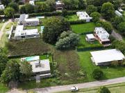 Lote EN VENTA en Inmomap