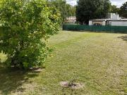 Lote EN VENTA en Inmomap