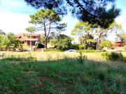 Lote EN VENTA en Inmomap