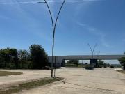 Casa EN VENTA en Inmomap