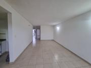 Departamento EN VENTA en Inmomap