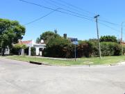 Lote EN VENTA en Inmomap