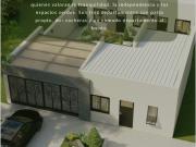 Casa EN VENTA en Inmomap