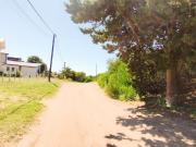 Lote EN VENTA en Inmomap