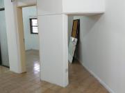 Oficina EN VENTA en Inmomap