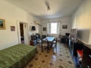 Departamento EN ALQUILER en Inmomap