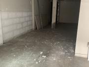 Casa EN ALQUILER en Inmomap